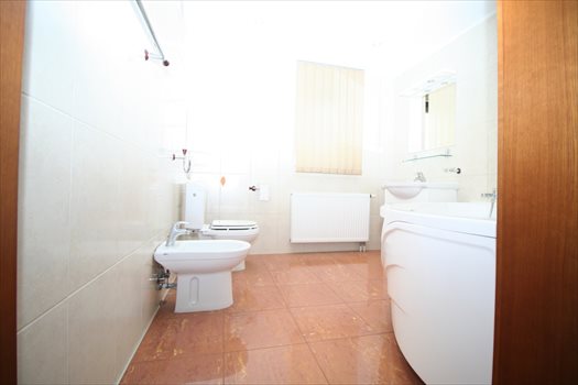 Dom na sprzedaż Bochnia 320m2 Foto 13
