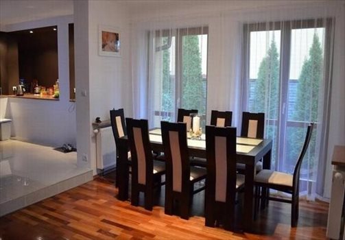Dom na sprzedaż Ząbki 160m2 Foto 2