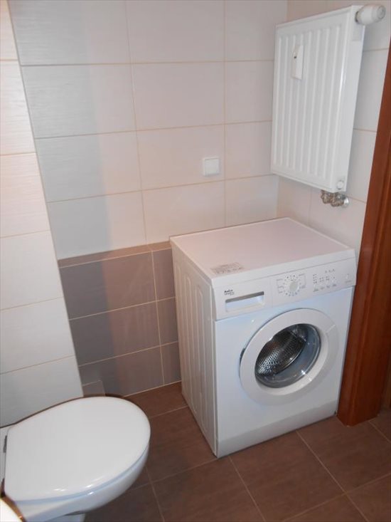 Mieszkanie dwupokojowe na sprzedaż Gdynia, Oksywie, Wittekówny Marii Gen. 38m2 Foto 5