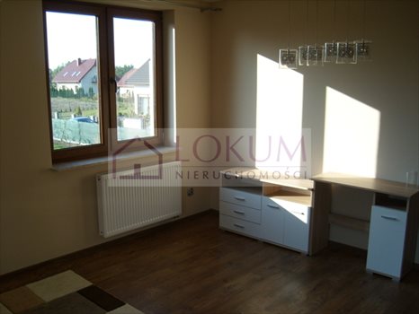 Dom na wynajem Lublin 168m2 Foto 8