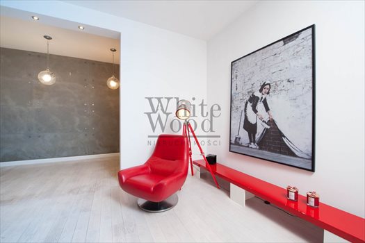 Mieszkanie czteropokojowe na sprzedaż Gdynia, Mały Kack, Wzgórze Bernadowo 220m2 Foto 10