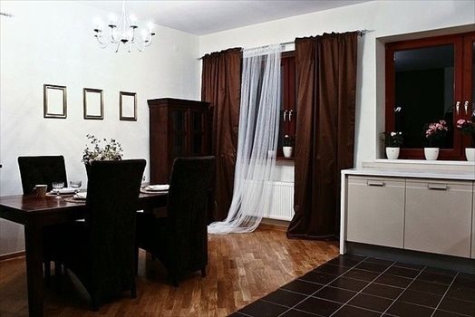 Dom na wynajem Jastrzębie, Ptaków Leśnych 200m2 Foto 3
