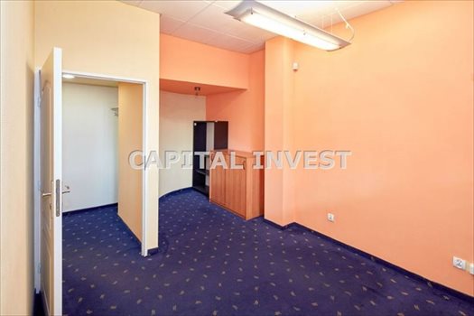 Lokal użytkowy na sprzedaż Jastrzębie-Zdrój, Centrum 1 875m2 Foto 3