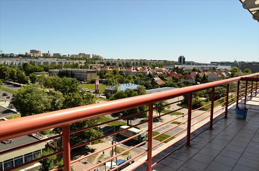 Lokal użytkowy na wynajem Kielce, Os. Sady, Warszawska 62m2 Foto 2