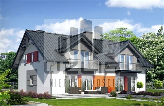 Dom na sprzedaż Tczew, Tczew 170m2 Foto 2