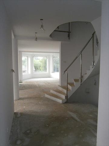 Lokal użytkowy na sprzedaż Jaktorów 240m2 Foto 4