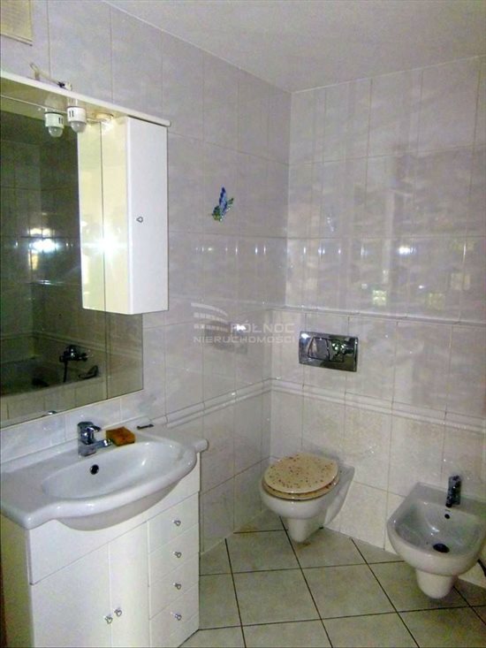 Lokal użytkowy na sprzedaż Bolesławiec 280m2 Foto 5