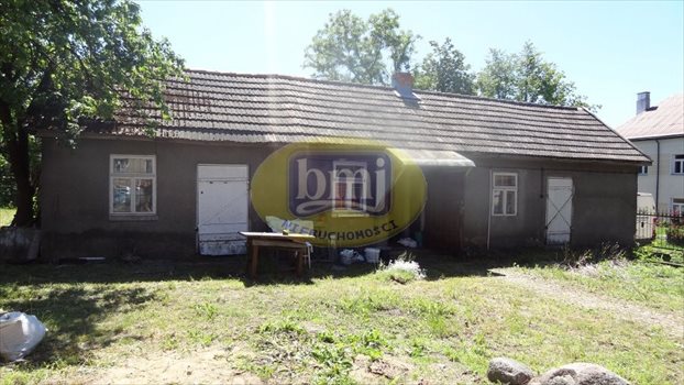 Dom na sprzedaż Michałowo, Centrum 160m2 Foto 4