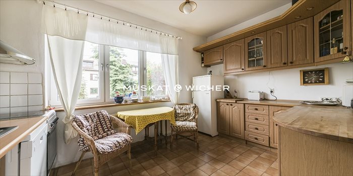 Dom na sprzedaż Gdynia, Dąbrowa, Jarzębinowa 280m2 Foto 6