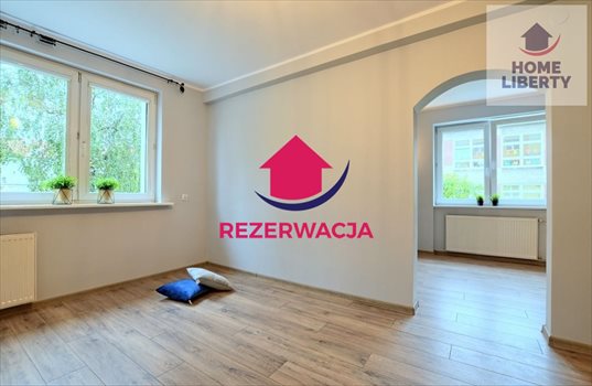 Mieszkanie dwupokojowe na sprzedaż Olsztyn, Zatorze, Tczewska 41m2 Foto 9