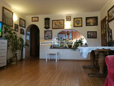 Dom na sprzedaż Krynica Morska 350m2 Foto 7