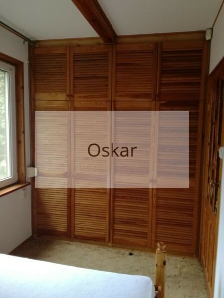 Dom na wynajem Arciechów 120m2 Foto 6