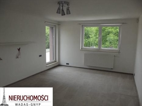 Dom na wynajem Gliwice, Śródmieście 241m2 Foto 4