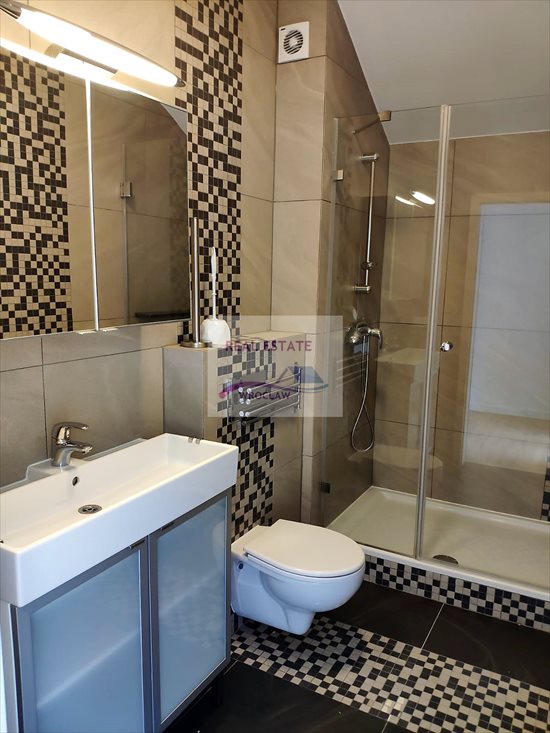 Dom na wynajem Wrocław, Psie Pole 180m2 Foto 6