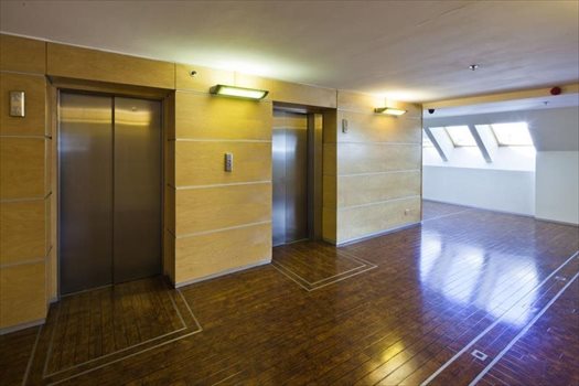 Lokal użytkowy na wynajem Gdynia, ŚRÓDMIEŚCIE, WŁADYSŁAWA IV 58m2 Foto 3