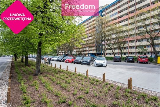 Mieszkanie dwupokojowe na sprzedaż Gdańsk, Jagiellońska 38m2 Foto 12