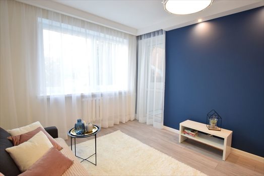 Mieszkanie trzypokojowe na sprzedaż Białystok, al. Konstytucji 3 Maja 59m2 Foto 2