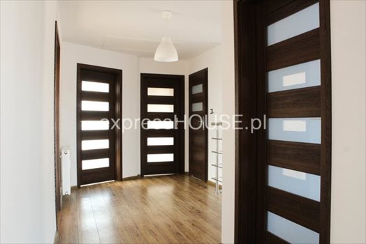 Lokal użytkowy na wynajem Poznań, Dębiec 45m2 Foto 4