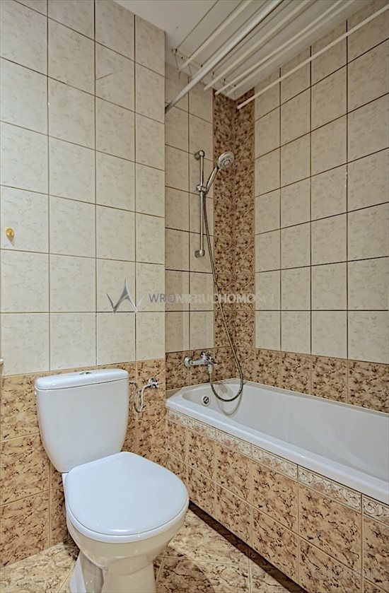 Mieszkanie dwupokojowe na sprzedaż Siechnice, Jarzębinowa 49m2 Foto 7