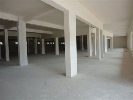 Lokal użytkowy na sprzedaż Radzymin 1 607m2 Foto 2