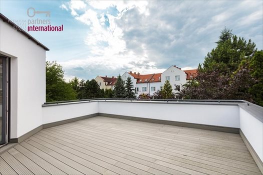 Dom na sprzedaż Warszawa, Wilanów, Stary Wilanów 325m2 Foto 11