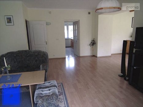 Dom na wynajem Gliwice, Stare Gliwice 160m2 Foto 3