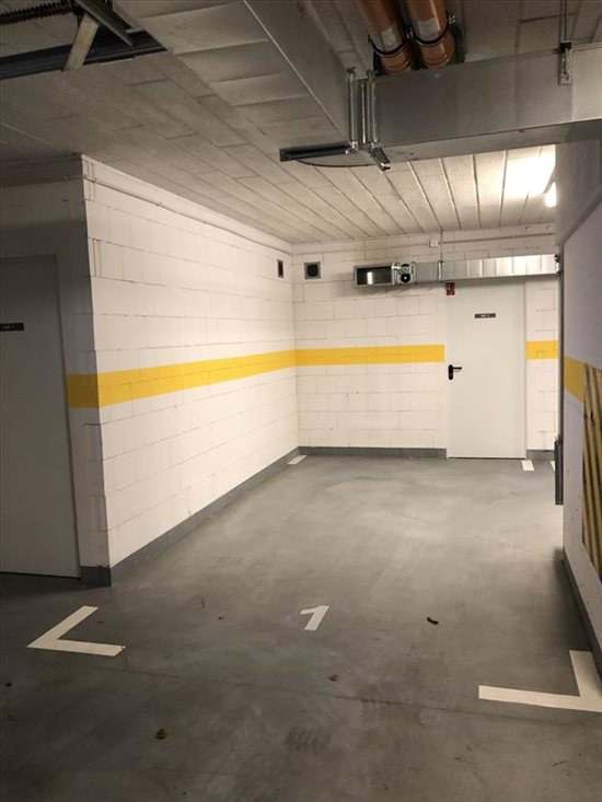 Mieszkanie czteropokojowe na sprzedaż Gdańsk, MORENA, MORENOWE WZGÓRZE 94m2 Foto 11