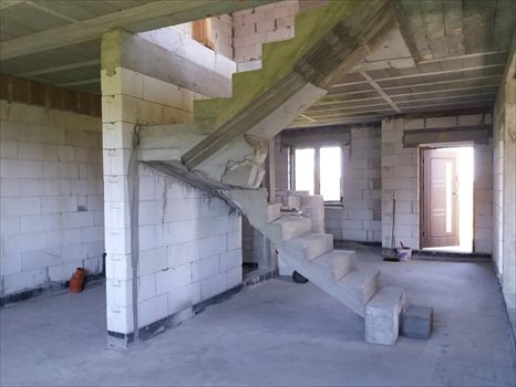 Dom na sprzedaż Kąty, Kąty 147m2 Foto 9