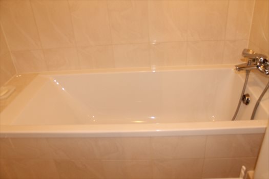 Mieszkanie dwupokojowe na wynajem Łódź, Widzew, Pomorska 42m2 Foto 11