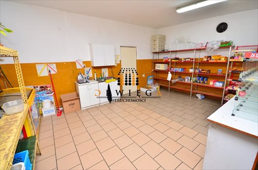 Lokal użytkowy na wynajem Wawrów 270m2 Foto 13