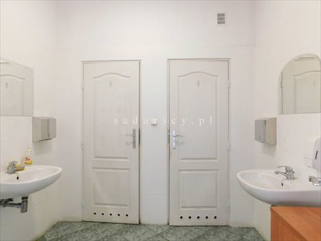 Lokal użytkowy na wynajem Piaseczno 80m2 Foto 11