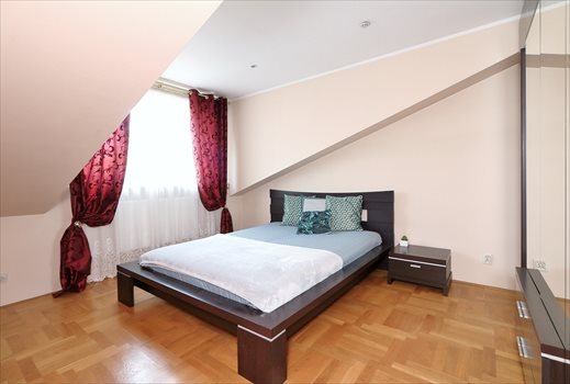 Dom na sprzedaż Warszawa, Targówek 486m2 Foto 4