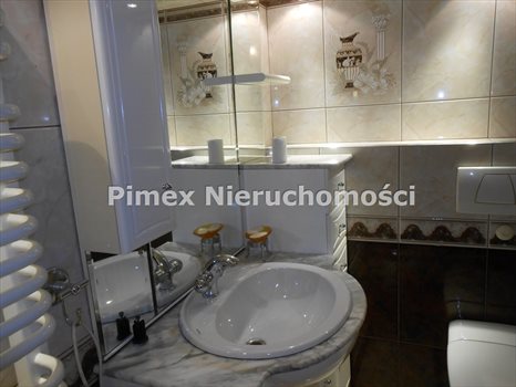 Dom na wynajem Katowice, Ligota 170m2 Foto 11