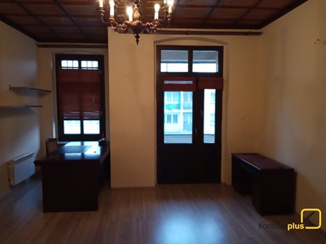 Mieszkanie trzypokojowe na sprzedaż Rybnik, Śródmieście, Kościuszki 96m2 Foto 2