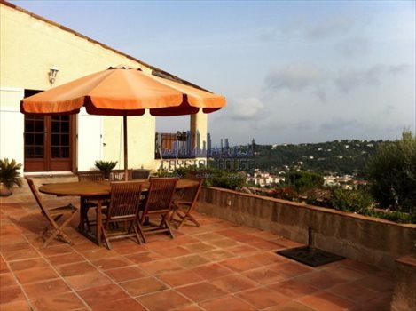 Dom na wynajem Francja, Cannes, Cannes 2 800m2 Foto 12