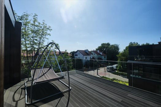 Mieszkanie trzypokojowe na sprzedaż Warszawa, Ursynów, Wędrowców 16 96m2 Foto 12