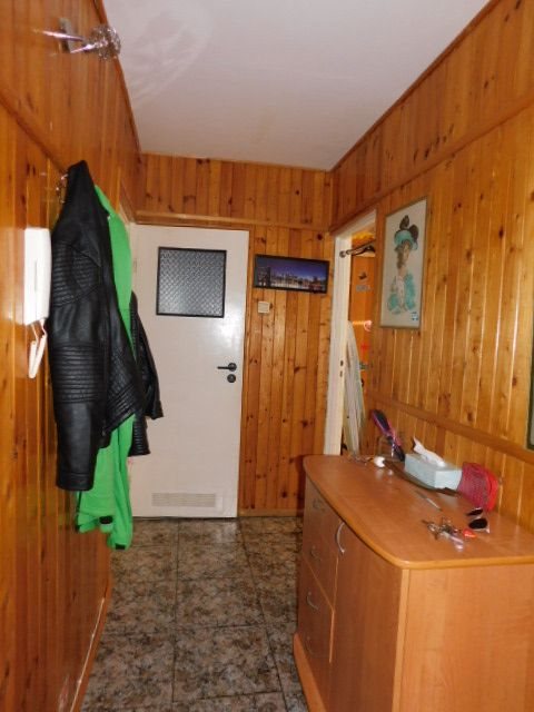 Mieszkanie trzypokojowe na sprzedaż Giżycko, Królowej Jadwigi 63m2 Foto 8