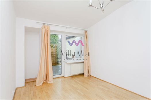 Dom na wynajem Warszawa, Wilanów 220m2 Foto 8