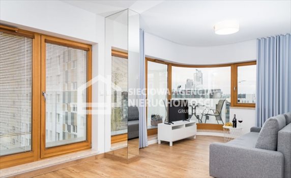 Mieszkanie dwupokojowe na wynajem Gdynia, Śródmieście, Stefana Batorego 42m2 Foto 5