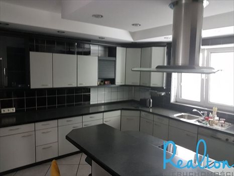 Dom na sprzedaż Katowice, Brynów, Tadeusza Kościuszki 250m2 Foto 2