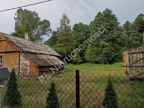 Dom na sprzedaż Piaseczno 60m2 Foto 2