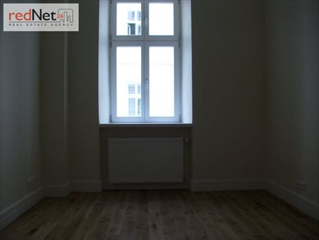 Dom na wynajem Warszawa, Śródmieście 69m2 Foto 7