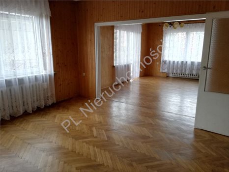 Dom na sprzedaż Płochocin 120m2 Foto 4