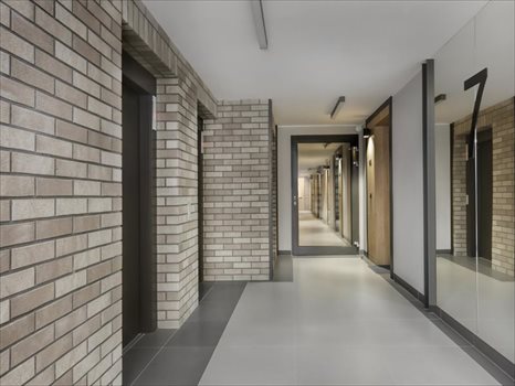 Luksusowe mieszkanie czteropokojowe na sprzedaż Gdańsk, Wrzeszcz, HALLERA JÓZEFA 113m2 Foto 7