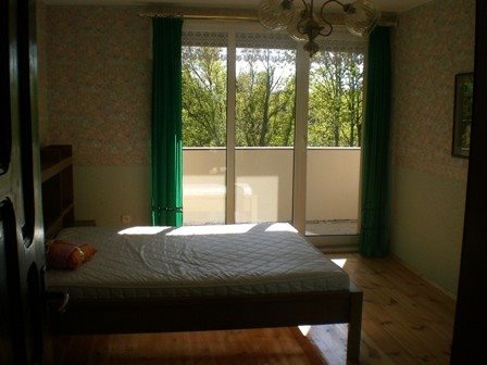 Dom na wynajem Szczecin, Pogodno 312m2 Foto 10