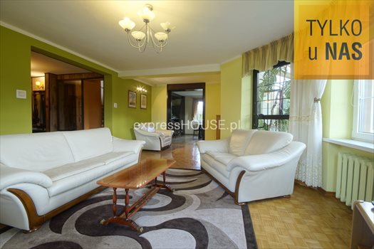 Dom na sprzedaż Białystok, Fasty 300m2 Foto 5
