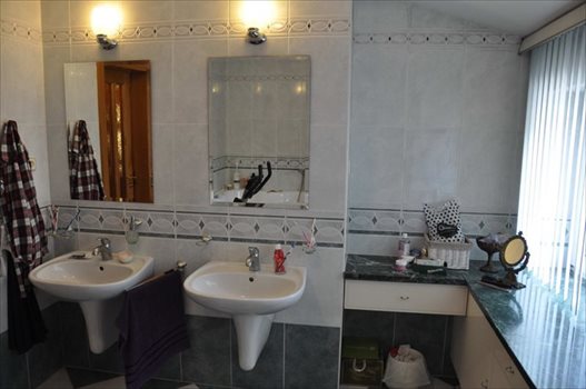 Dom na sprzedaż Poznań, Stare Miasto, Sarmacka, Włada 315m2 Foto 10