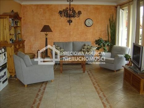 Mieszkanie trzypokojowe na sprzedaż Sopot, Dolny, Armii Krajowej 85m2 Foto 6