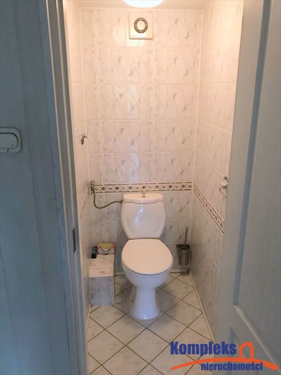 Mieszkanie trzypokojowe na sprzedaż Szczecin, Centrum, Grodzka 100m2 Foto 11