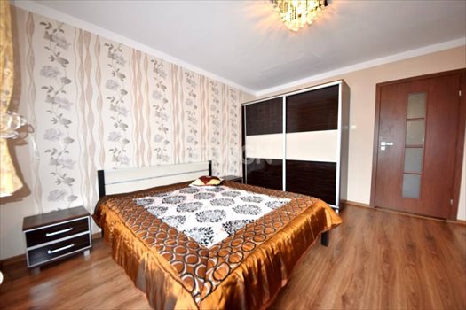 Dom na sprzedaż Inowrocław, Inowrocław 136m2 Foto 12